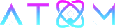 atom.1442.casino